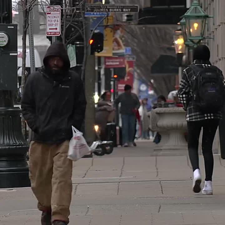 Kentucky bill would ban remote work for state employees